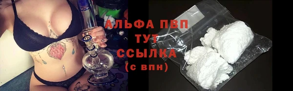 амф Инта