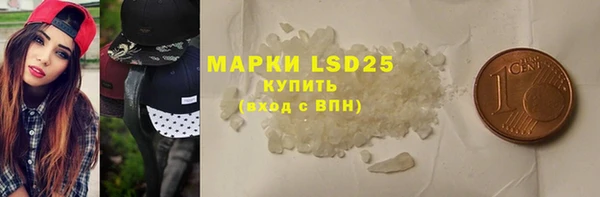 a pvp Инсар