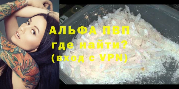 a pvp Инсар