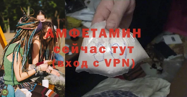 a pvp Инсар