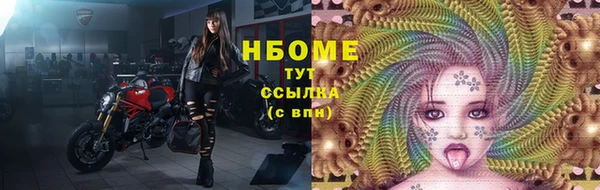 a pvp Инсар