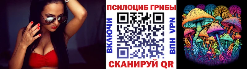 Псилоцибиновые грибы мухоморы  Купить где  Нариманов 